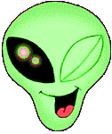 alien00001.gif