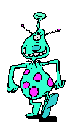 alien00004.gif