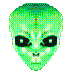 alien00005.gif