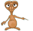 alien00010.gif