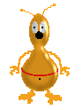 alien00014.gif