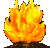 firelink.gif
